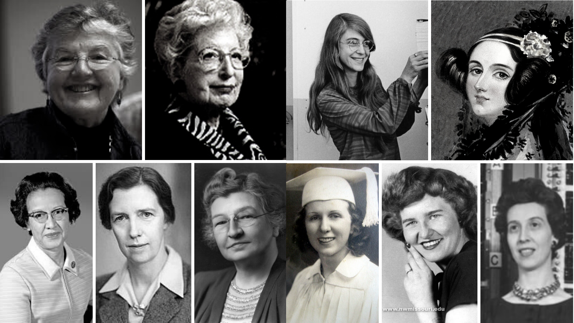 female-pioneers-in-data-science-you-may-not-know