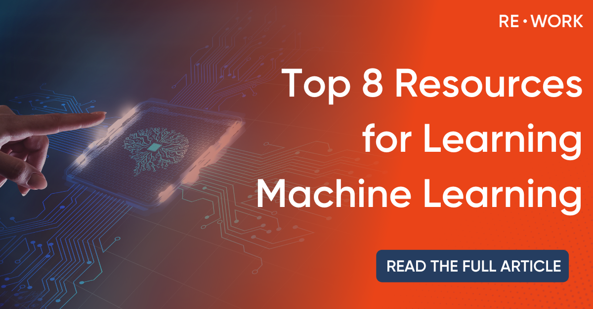 ai-for-beginners-top-8-resources-for-learning-machine-learning