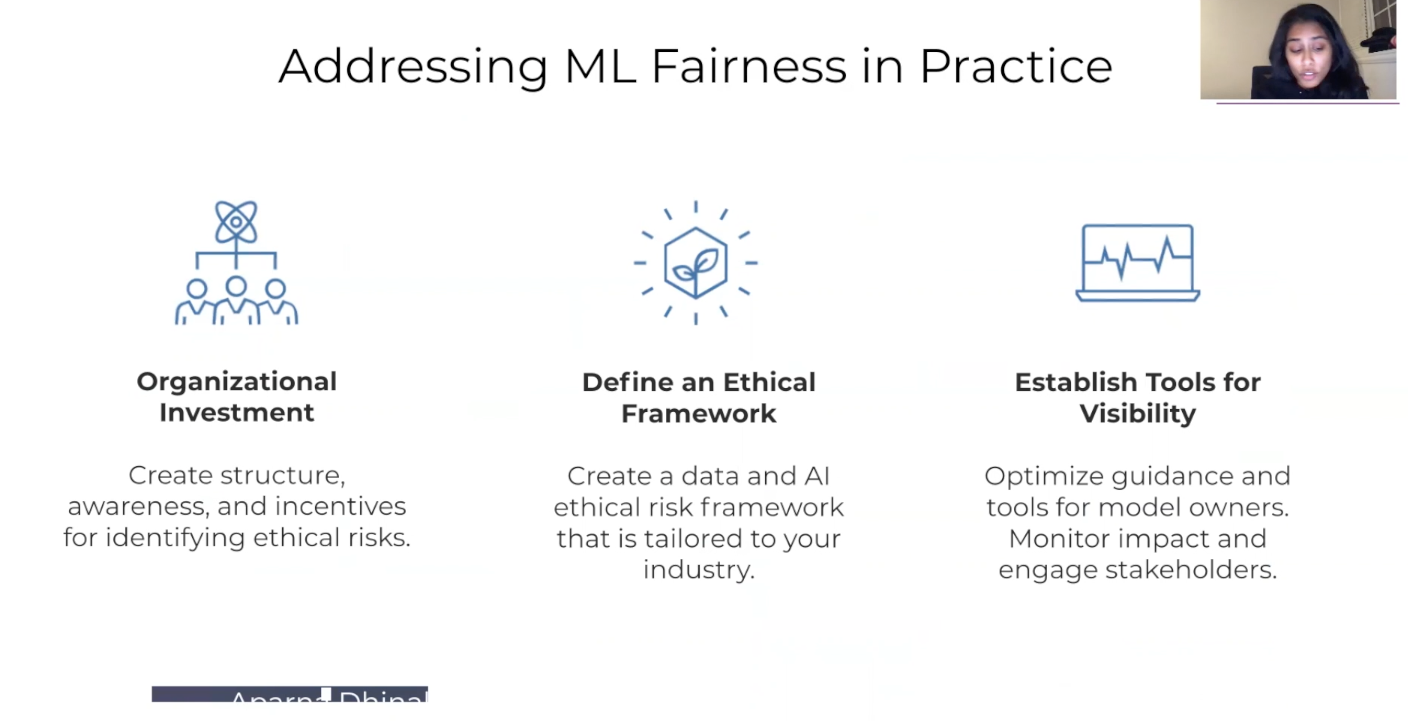 ML Infrastructure Tools for Model Building, by Aparna Dhinakaran